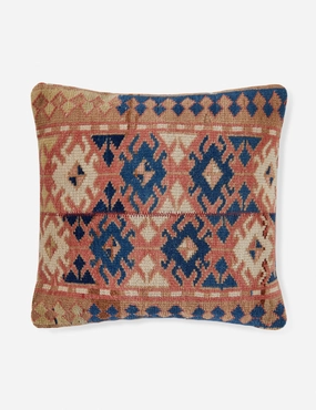 Zuzu Vintage Pillowbedding sets ,throw blankets 
